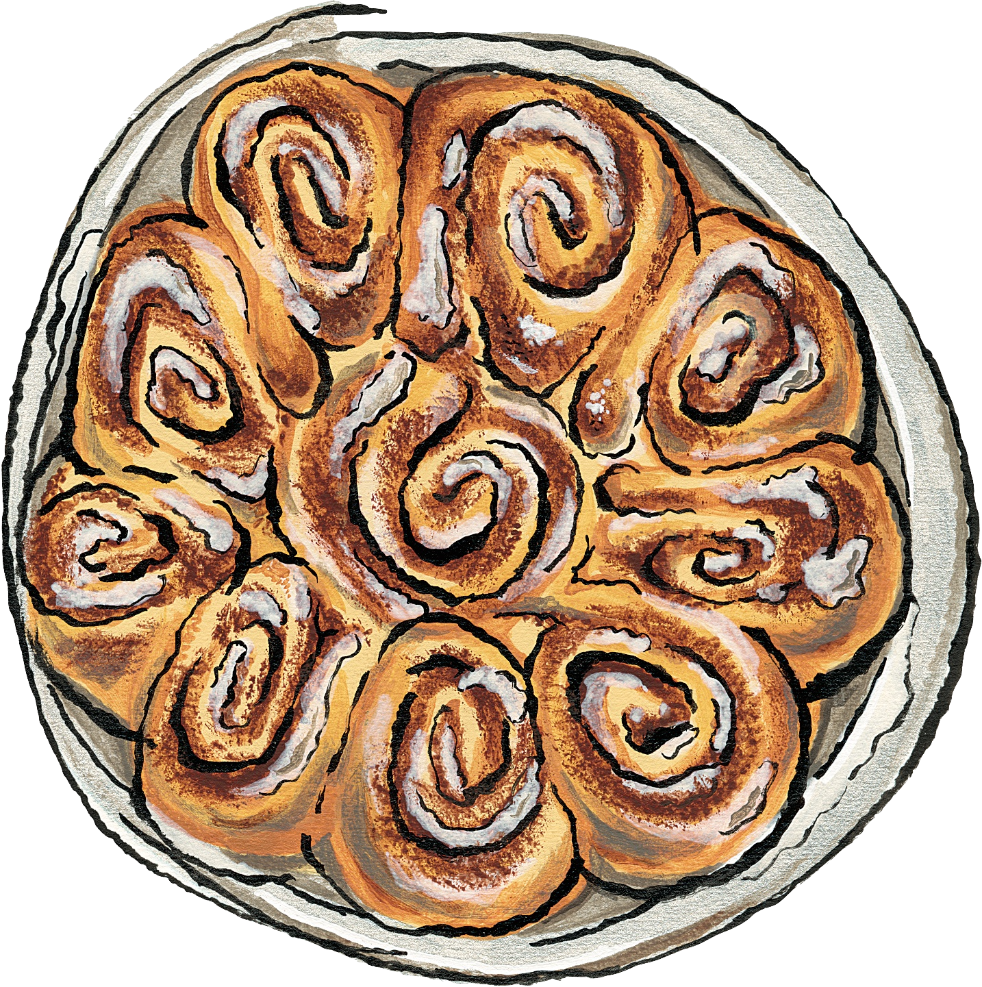 cinnamon_rolls_top_view.png