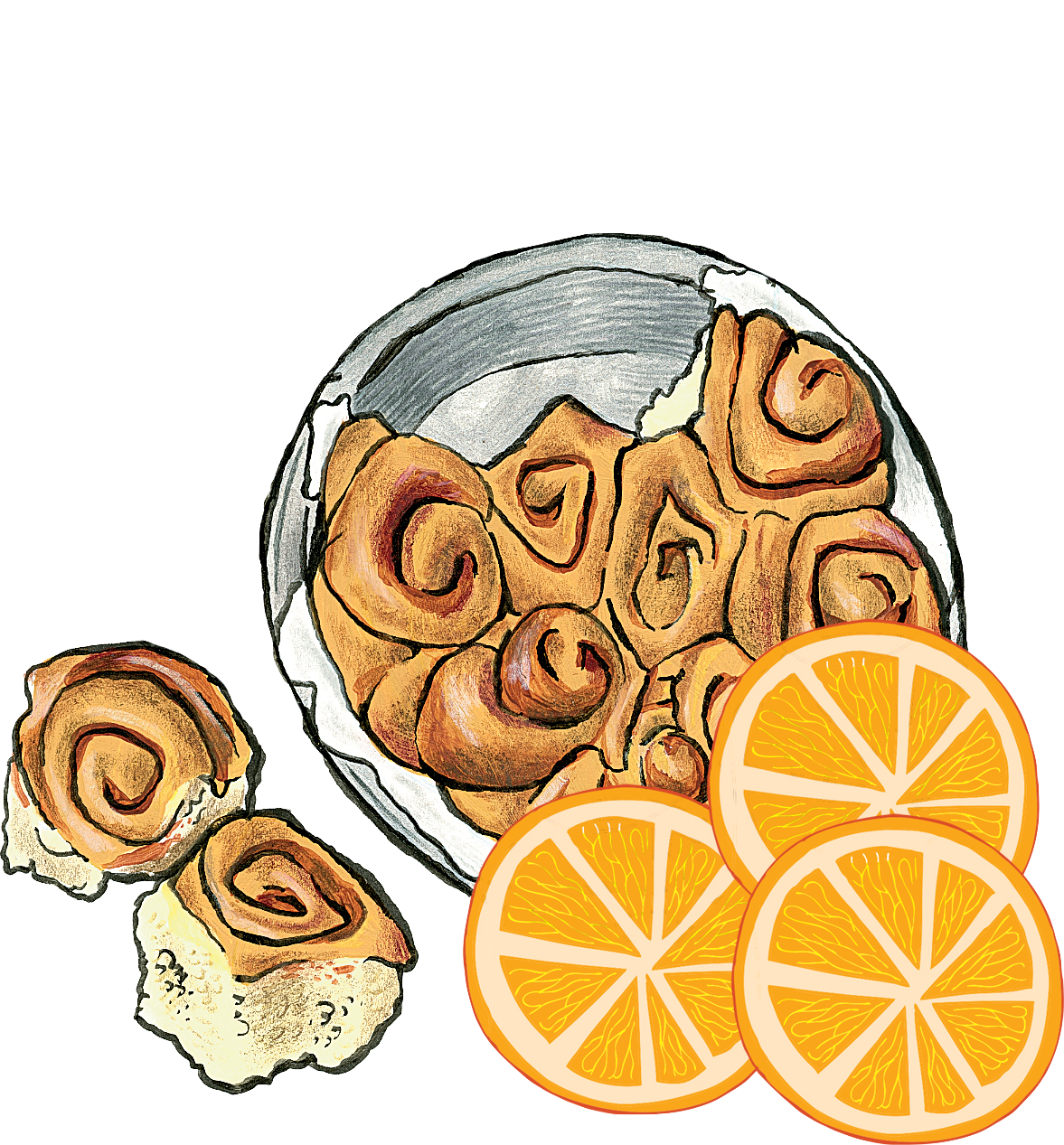 morning-citrus-buns-no-crate-