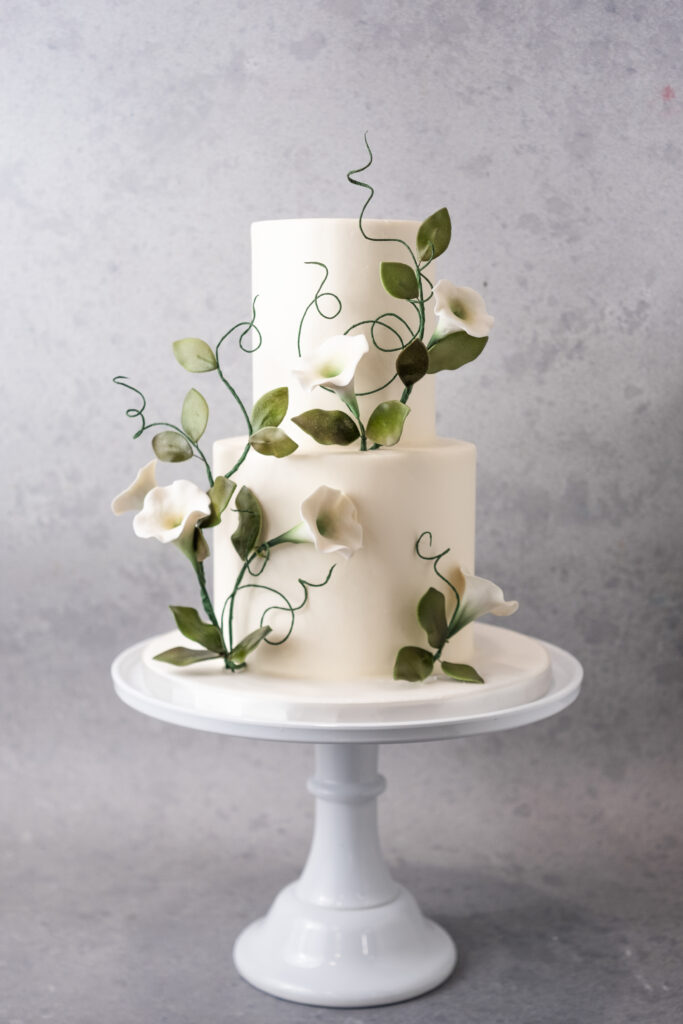 10.12.24- Morning Glory Gumpaste-2