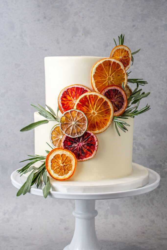 11.9.24- Dried Citrus-2
