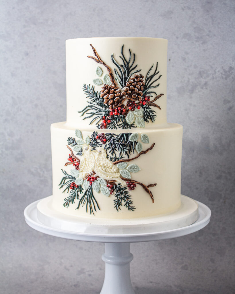 12.7.24- Piped Winter Scene-1