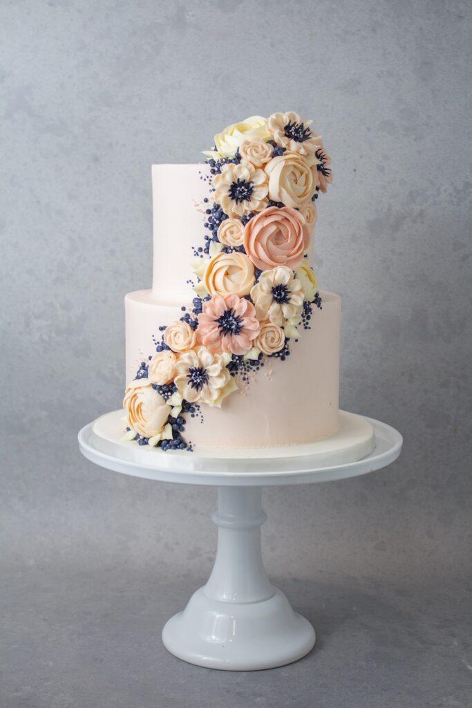 2.16.25- Buttercream Flowers-2