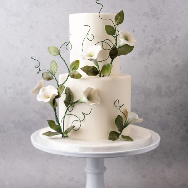 10.12.24- Morning Glory Gumpaste-2
