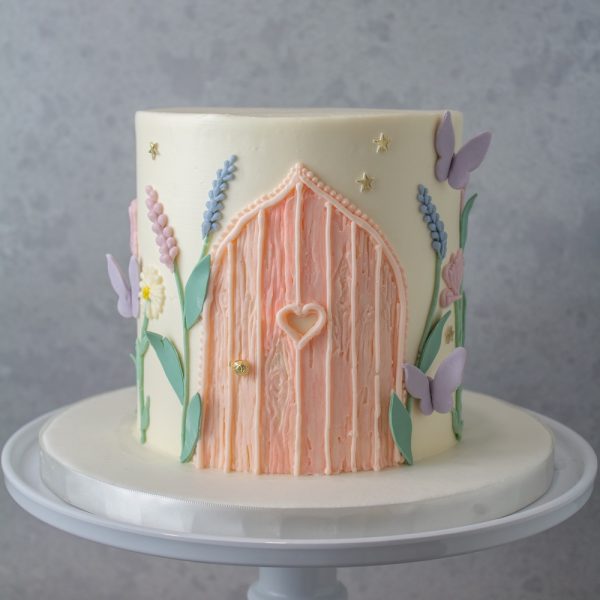 10.2.25- Fairy Door-3