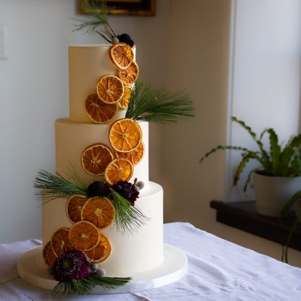 11.26.22- Rebecca Steinbock+Perry Ohren Dried Oranges-3