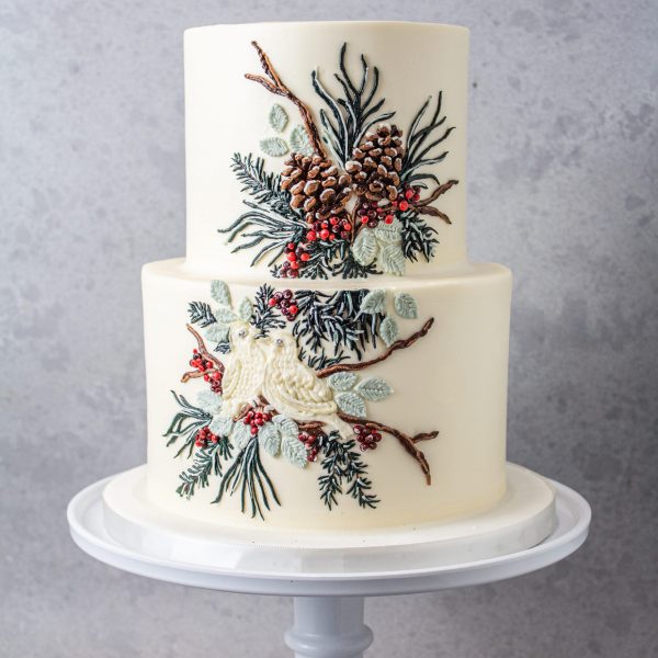 12.7.24- Piped Winter Scene-1
