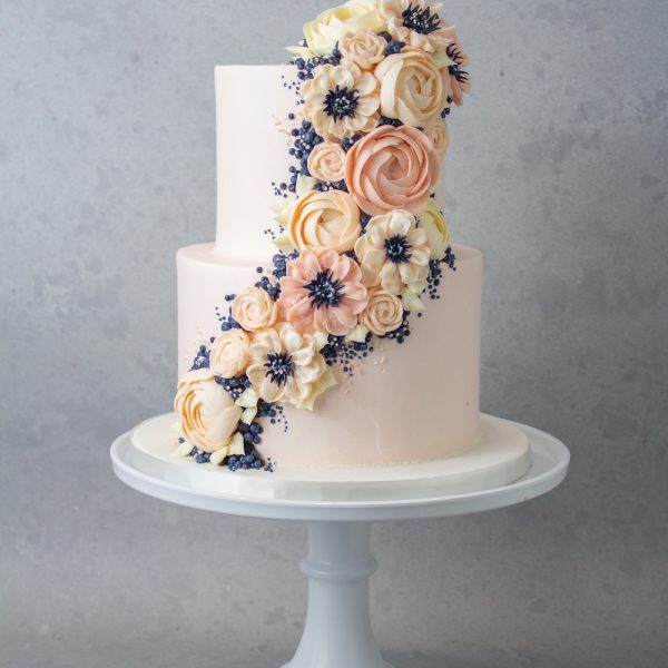 2.16.25- Buttercream Flowers-2