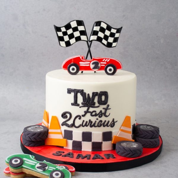 3.23.24- Vintage Race Car-4