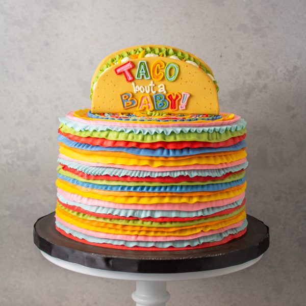 4.5.25- Taco Bout A Baby-2
